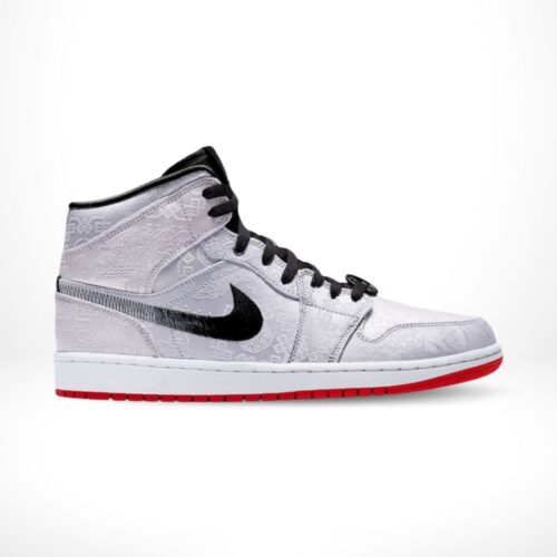 Air Jordan 1