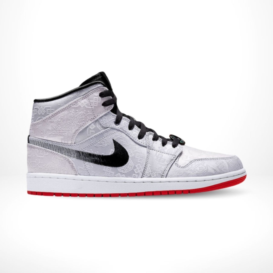 Air Jordan 1