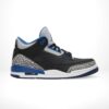 Air Jordan 3