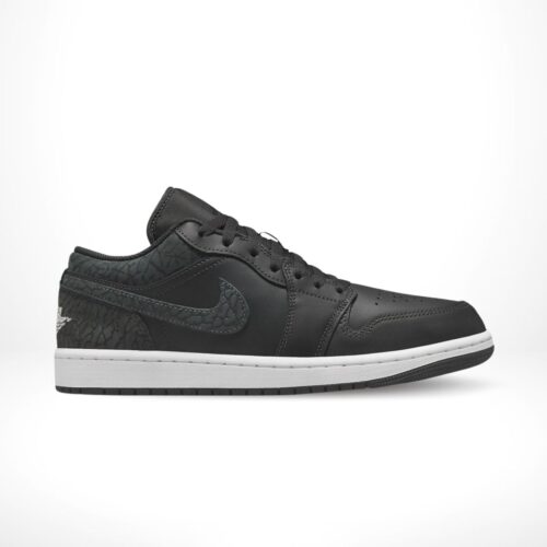 Air Jordan 1