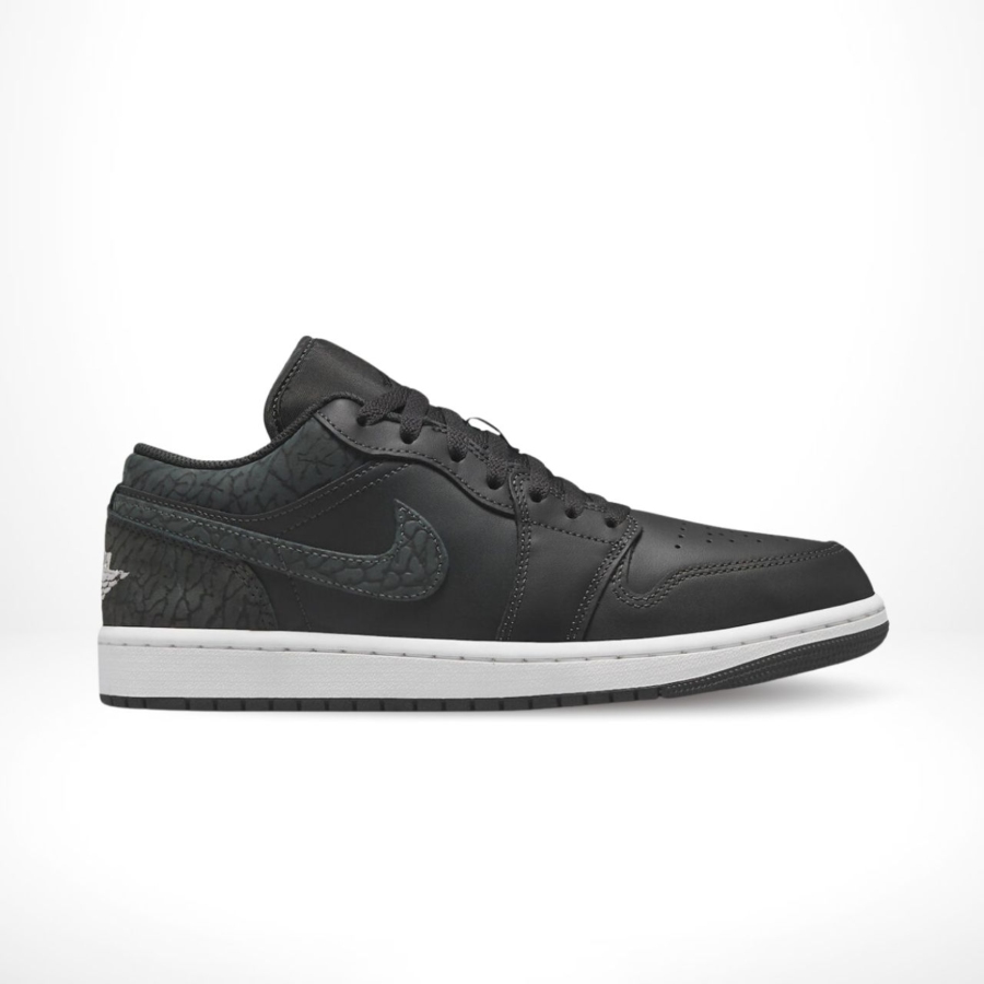 Air Jordan 1