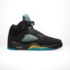 Air Jordan 5