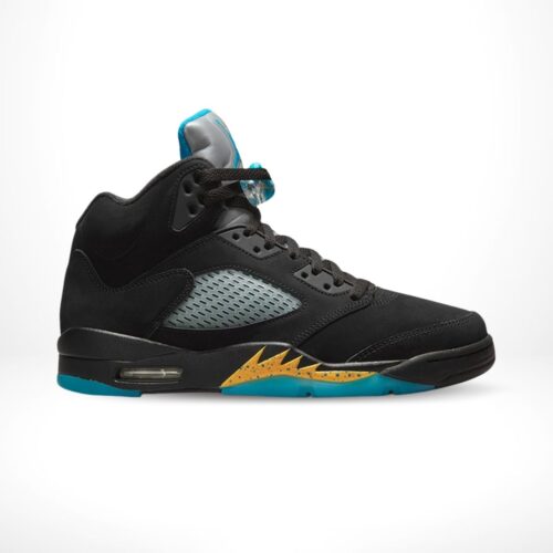 Air Jordan 5