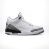 Air Jordan 3