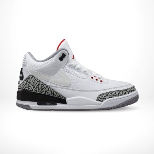Air Jordan 3
