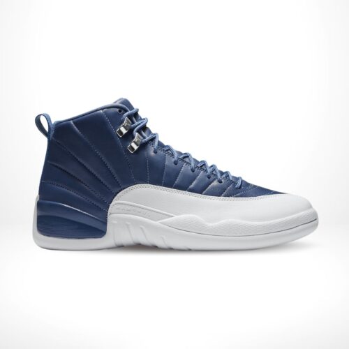 Air Jordan 12