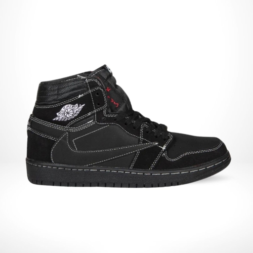 Air Jordan 1