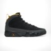 Air Jordan 9