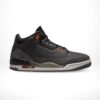 Air Jordan 3