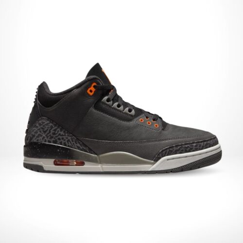 Air Jordan 3