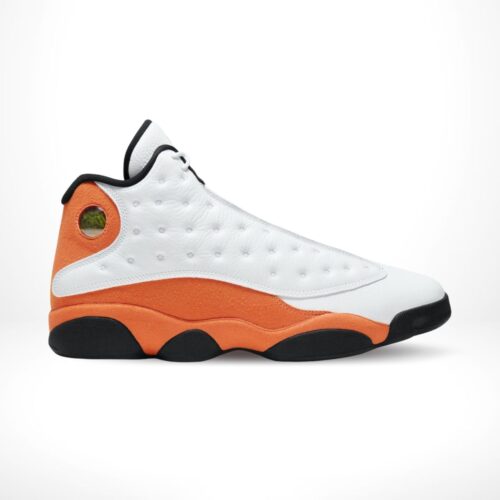 Air Jordan 13