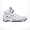 Air Jordan 5