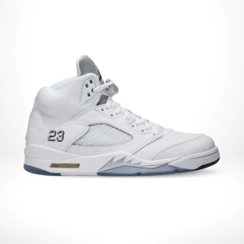Air Jordan 5