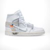 Air Jordan 1