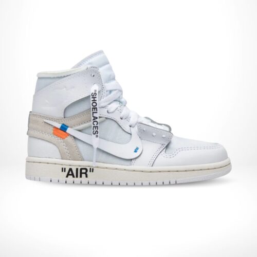 Air Jordan 1