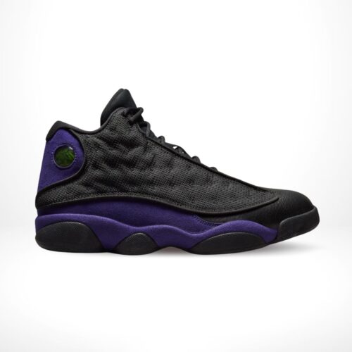 Air Jordan 13