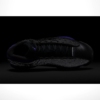 Real lifestyle image of Air Jordan 13