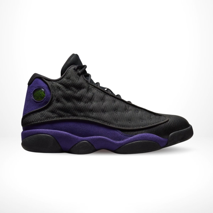 Air Jordan 13