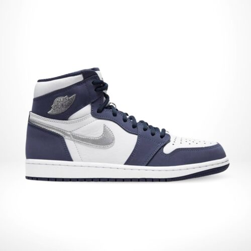 Air Jordan 1