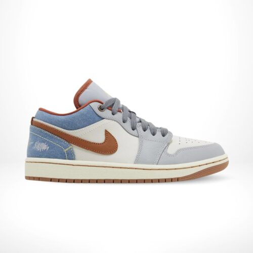 Air Jordan 1