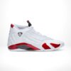 Air Jordan 14