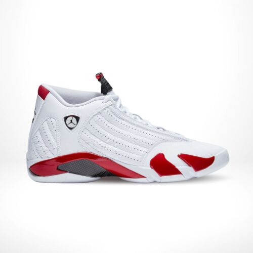 Air Jordan 14
