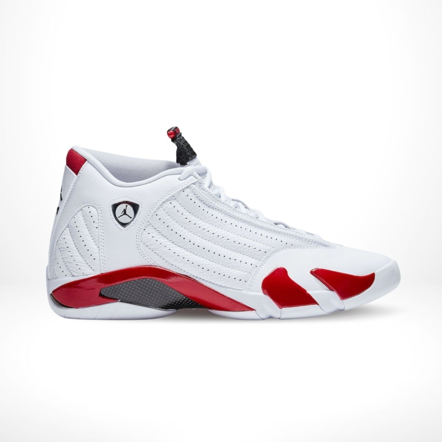 Air Jordan 14