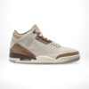 Air Jordan 3