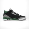Air Jordan 3