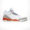 Air Jordan 3