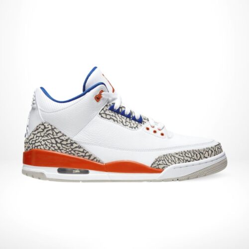 Air Jordan 3