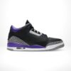 Air Jordan 3