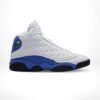 Air Jordan 13