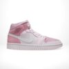 Air Jordan 1