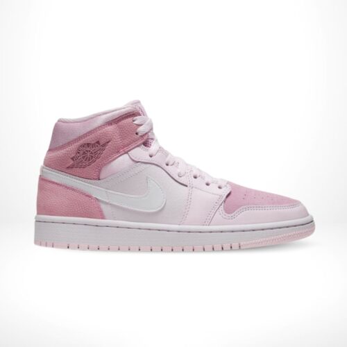 Air Jordan 1
