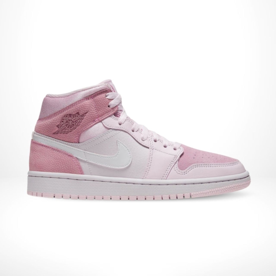 Air Jordan 1
