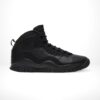 Air Jordan 10