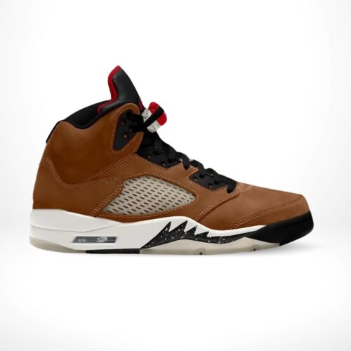 Air Jordan 5