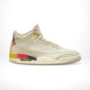 Air Jordan 3