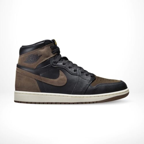 Air Jordan 1