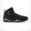 Air Jordan 7