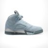 Air Jordan 5