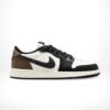Air Jordan 1