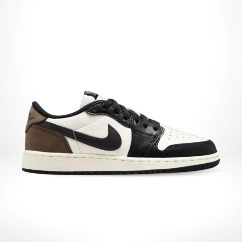 Air Jordan 1