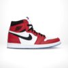 Air Jordan 1 High