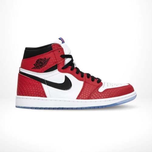 Air Jordan 1 High