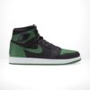 Air Jordan 1 High