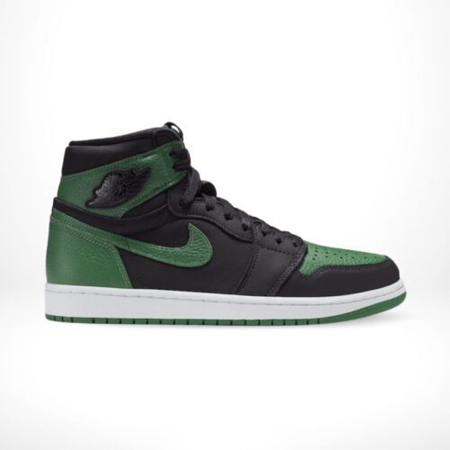 Air Jordan 1 High