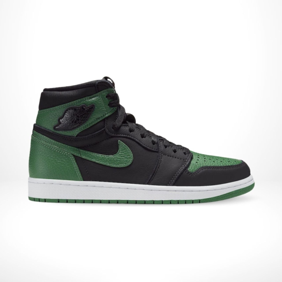 Air Jordan 1 High