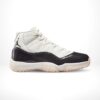 Air Jordan 11 High